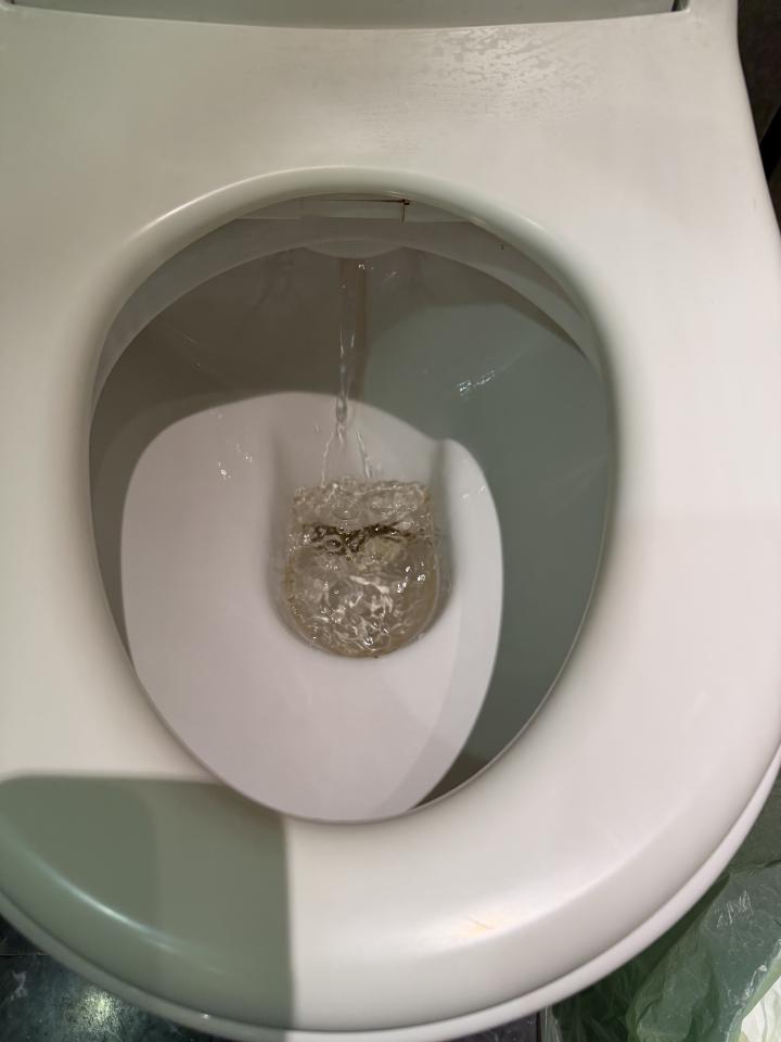水電行案件圖片