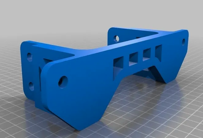 3D列印案件圖片
