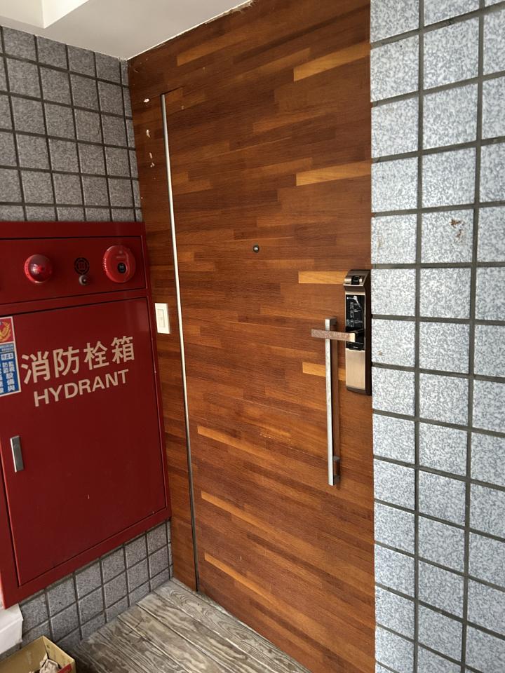 拆除工程案件圖片