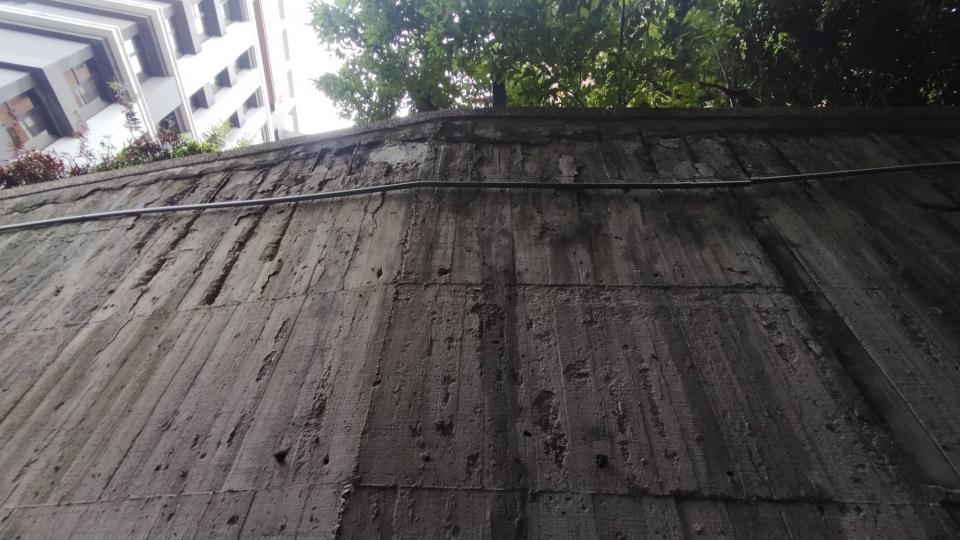 結構補強工程案件圖片