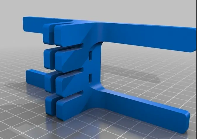 3D列印案件圖片