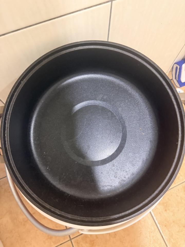 代收垃圾案件圖片