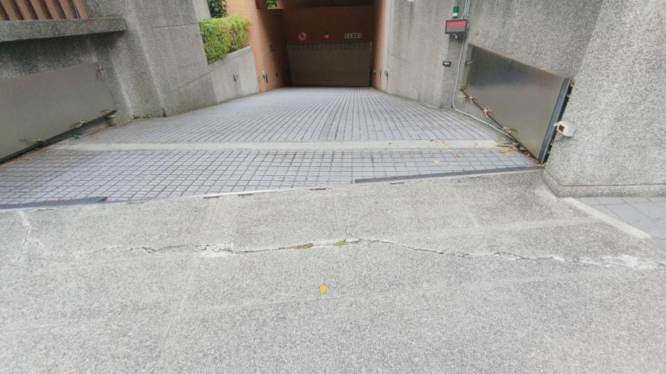 結構補強工程案件圖片