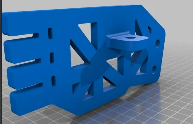3D列印案件圖片
