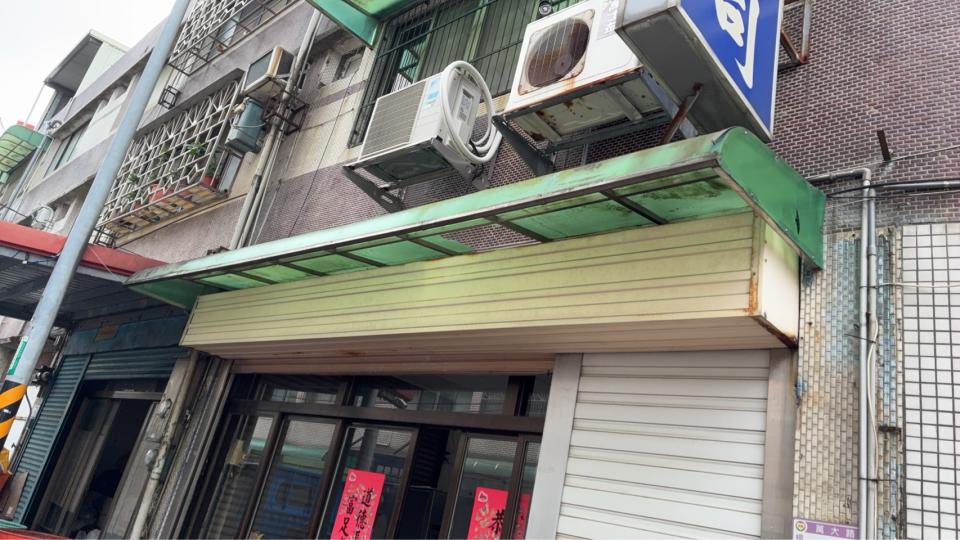 鐵工案件圖片