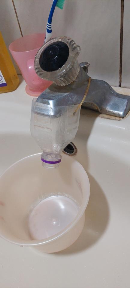 水電行案件圖片