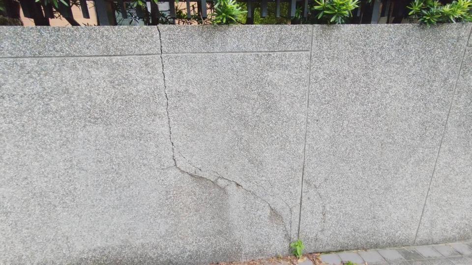 結構補強工程案件圖片