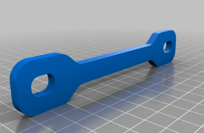 3D列印案件圖片