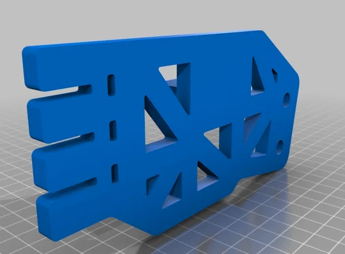 3D列印案件圖片