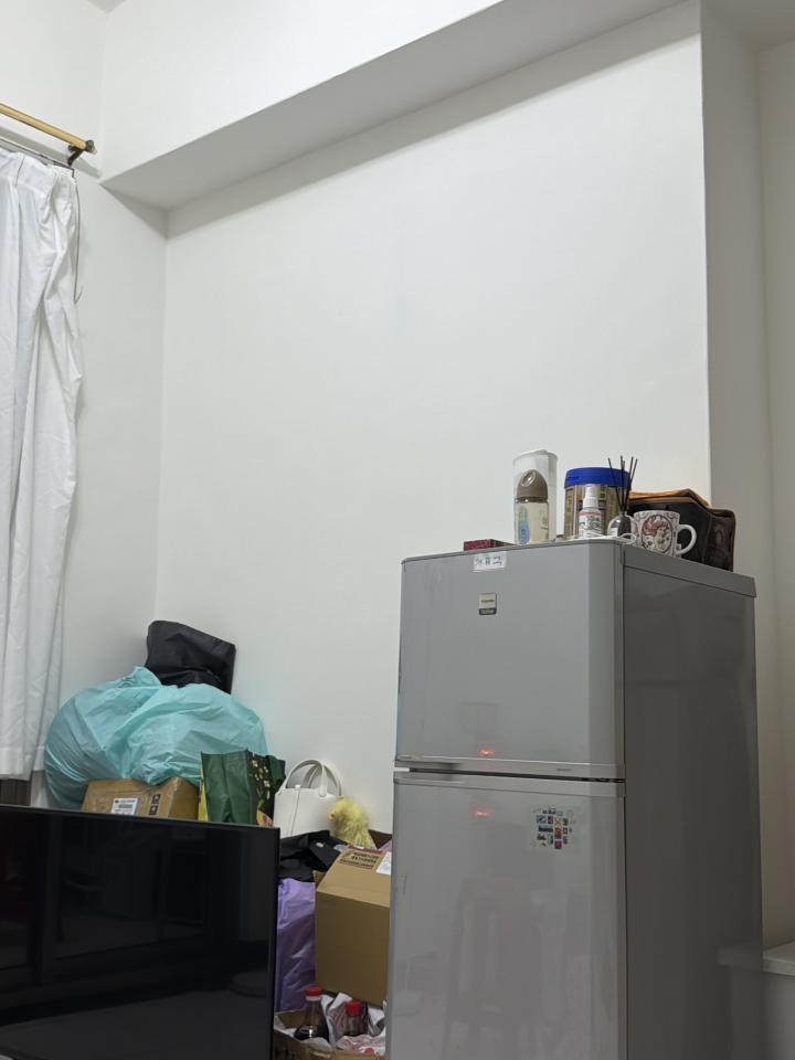 電視壁掛架安裝案件圖片
