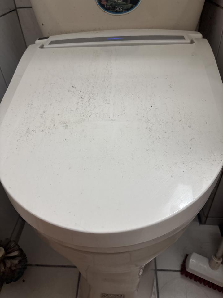 水電行案件圖片