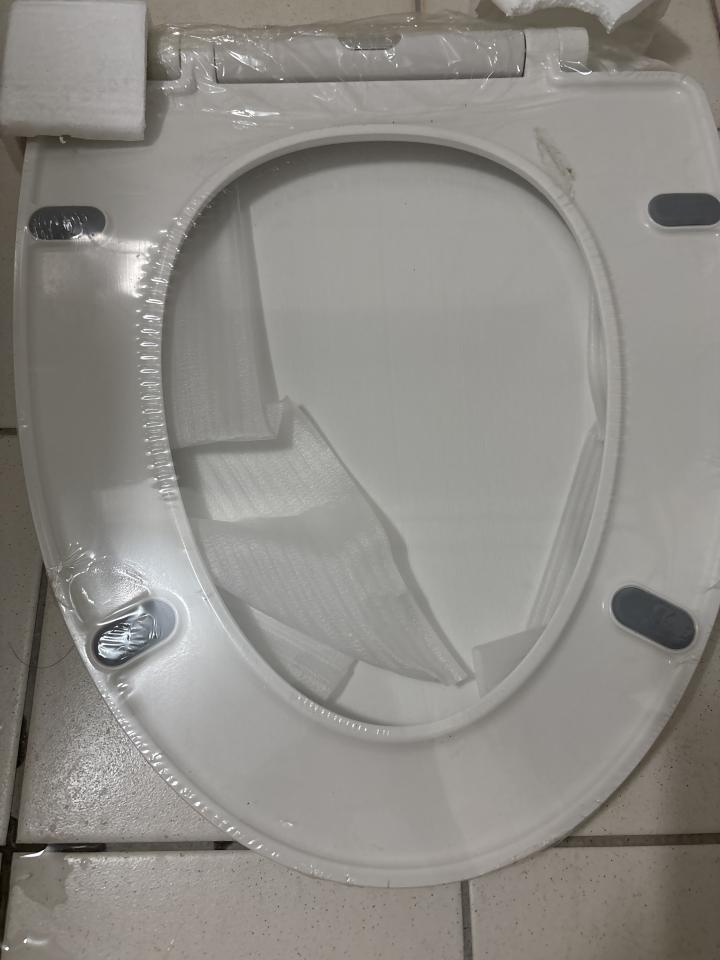 水電行案件圖片