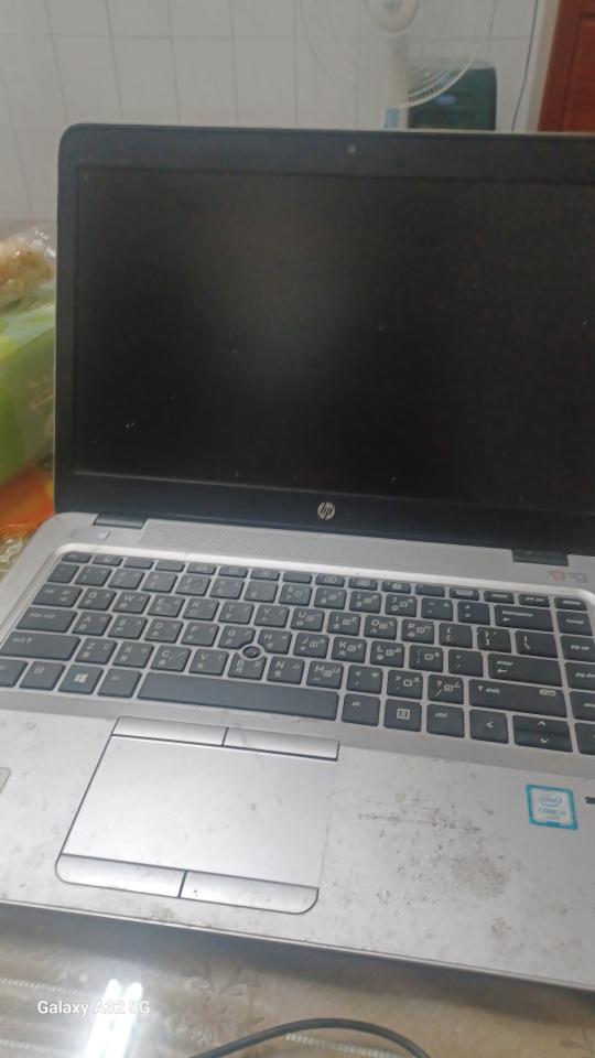 電腦維修案件圖片