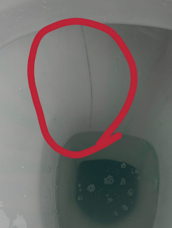 馬桶裝修案件圖片