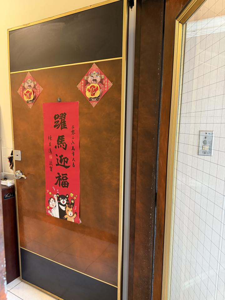 大門案件圖片