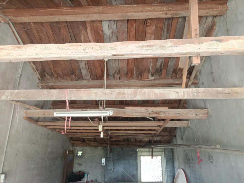 老屋翻新案件圖片