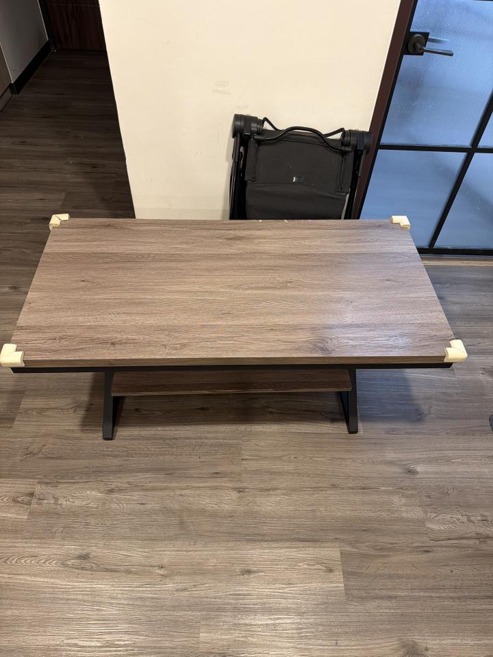 大型家具回收案件圖片