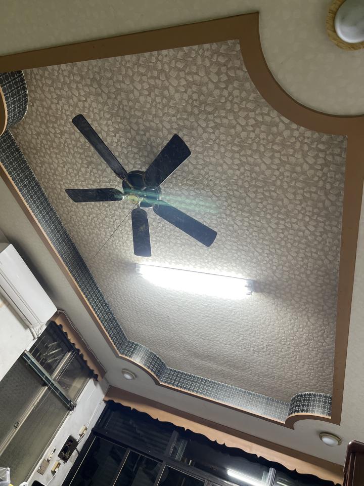 水電行案件圖片