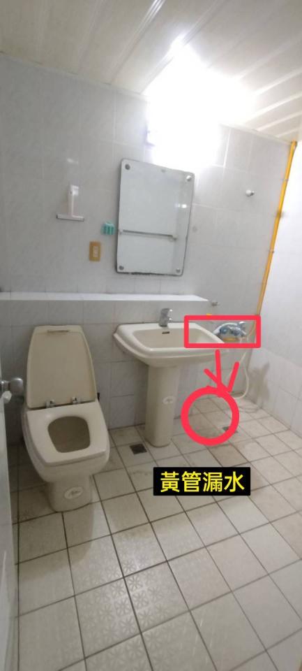 水電行案件圖片