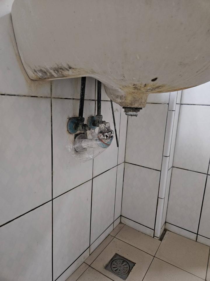 水電行案件圖片