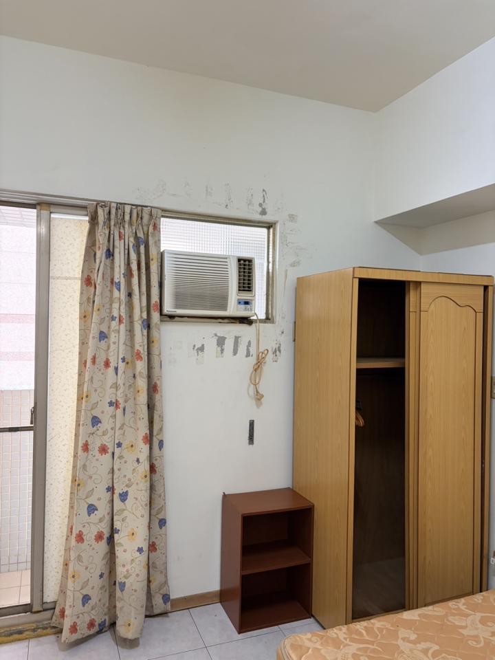 水電行案件圖片