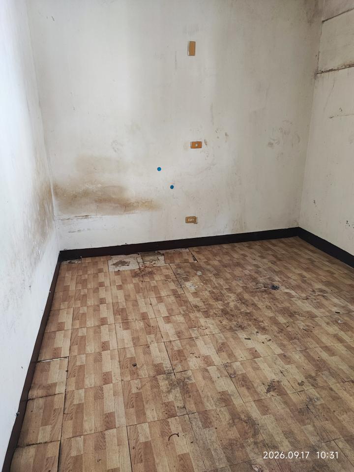 油漆工程案件圖片