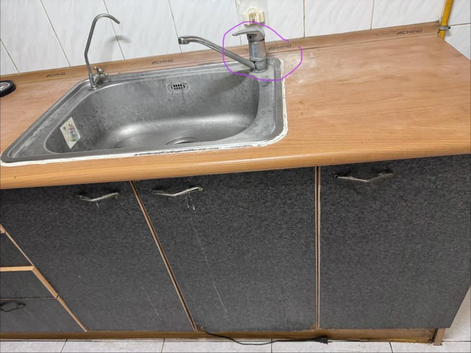 水電行案件圖片