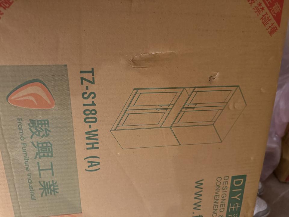 家具組裝案件圖片