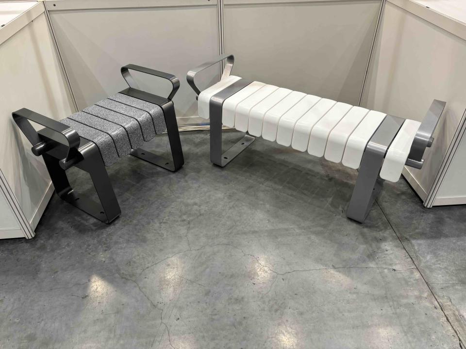 家具搬運案件圖片