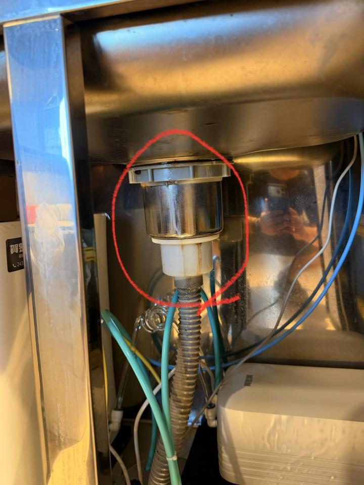 水電行案件圖片