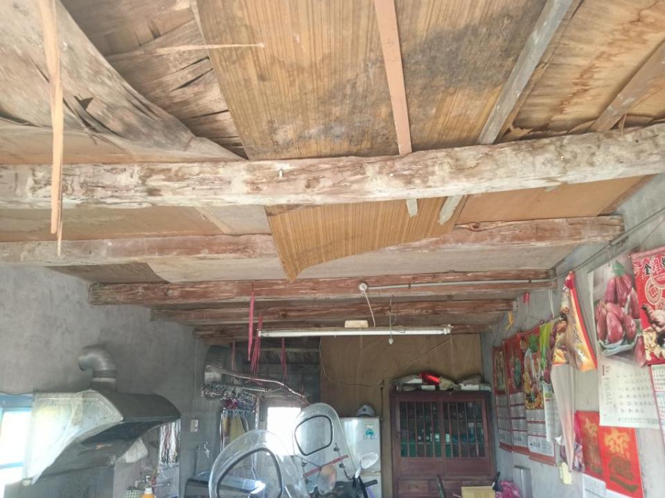 老屋翻新案件圖片