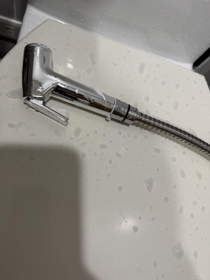 水龍頭裝修案件圖片