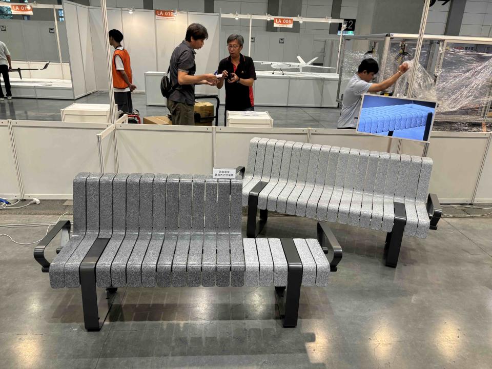 家具搬運案件圖片
