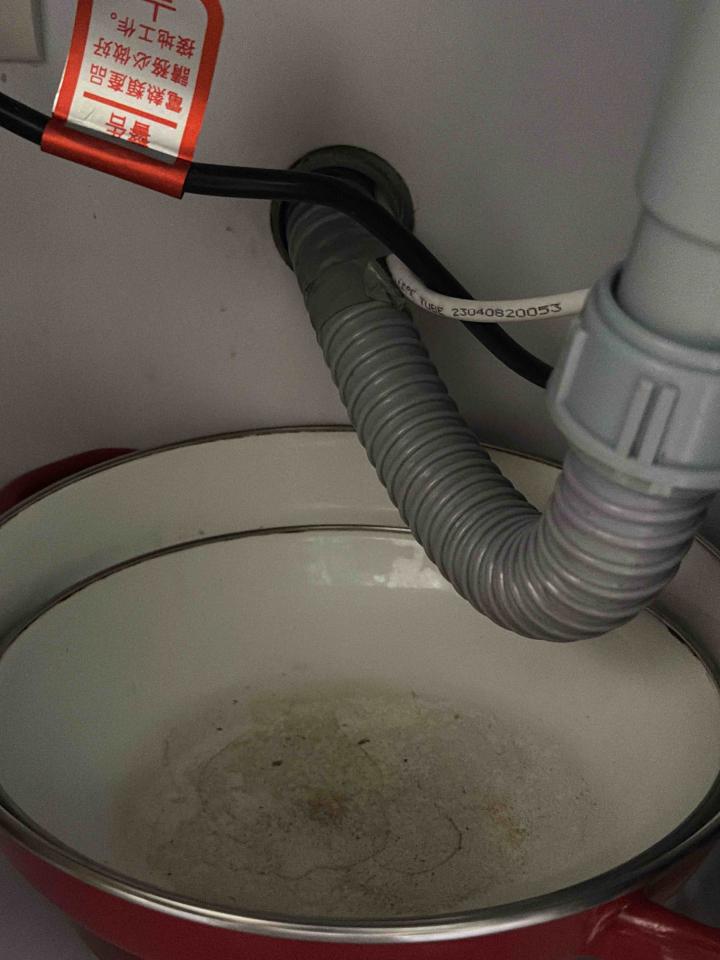 水管維修案件圖片