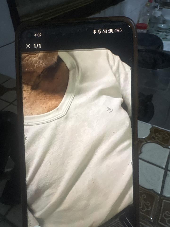民事糾紛處理案件圖片