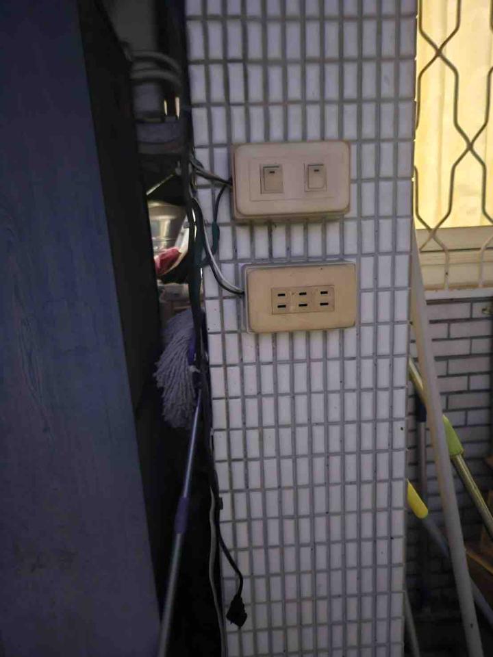 電線裝修案件圖片
