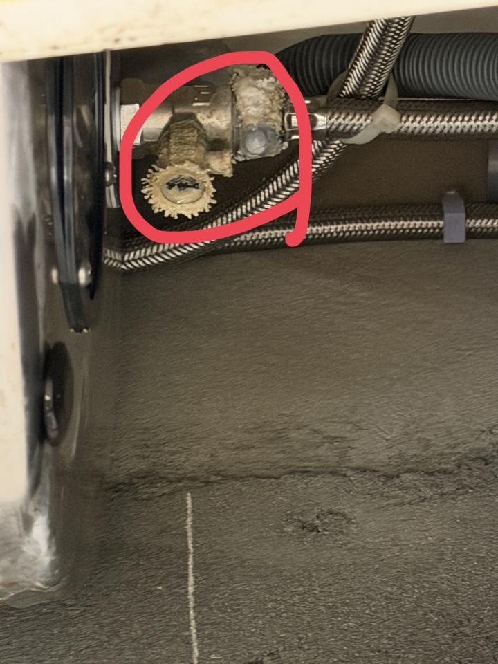 水電行案件圖片
