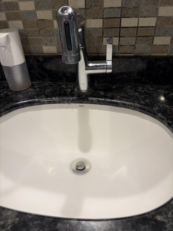 水電行案件圖片