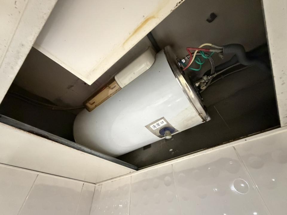 水電行案件圖片