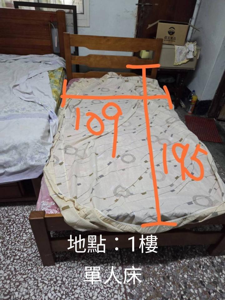 搬家案件圖片