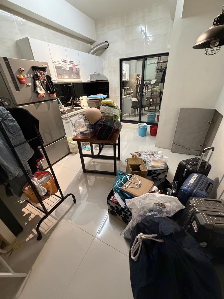 民事糾紛處理案件圖片