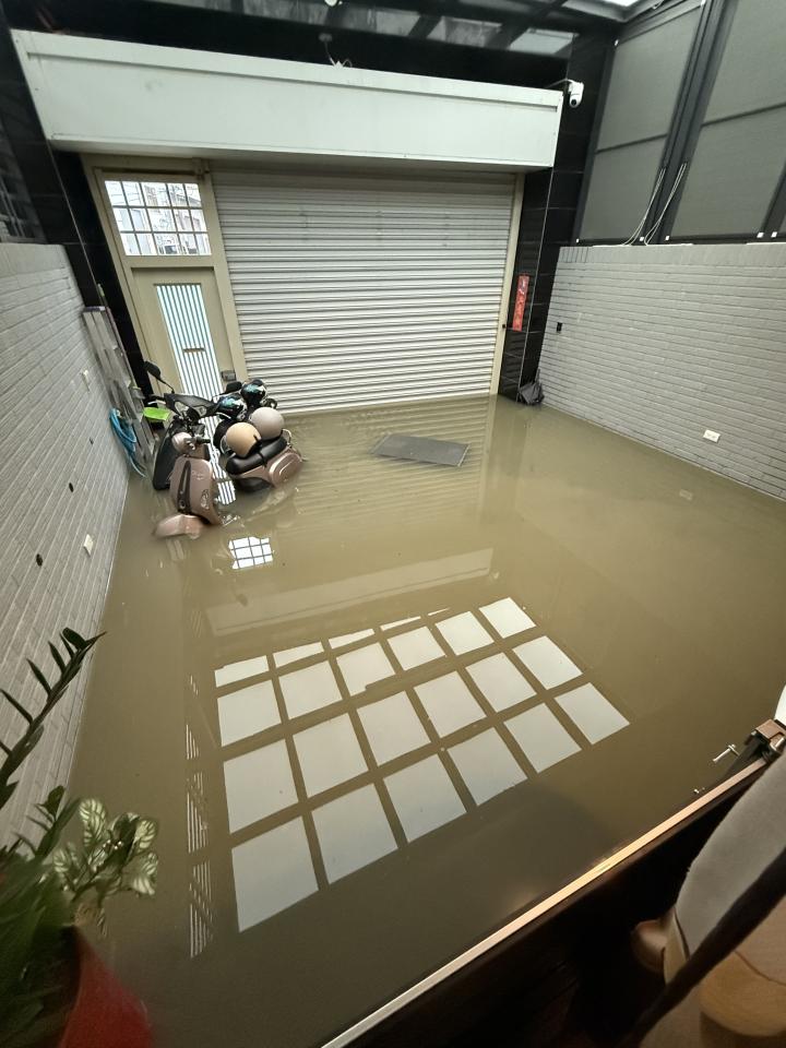 民事糾紛處理案件圖片