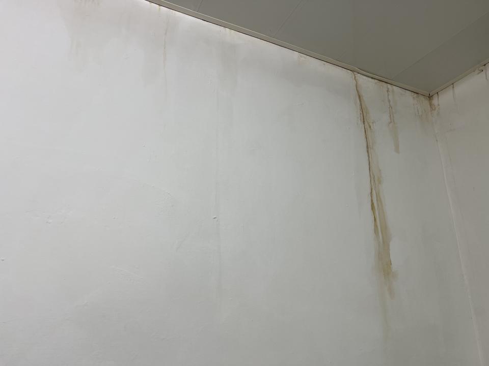 抓漏案件圖片