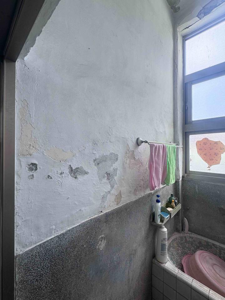 泥作/水泥施工案件圖片