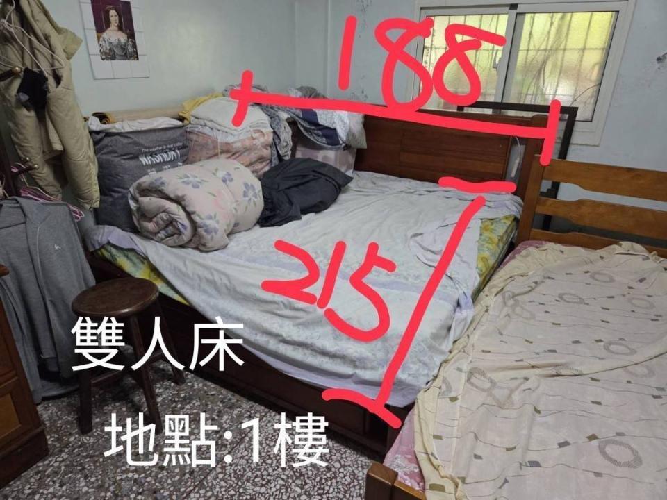 搬家案件圖片