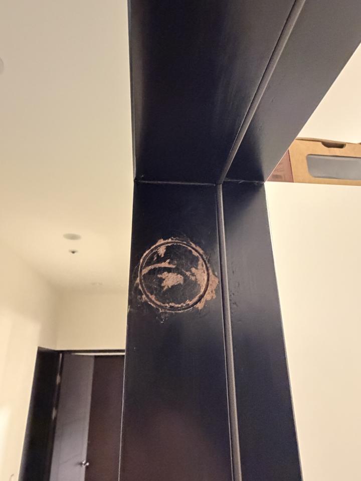 木工施工案件圖片