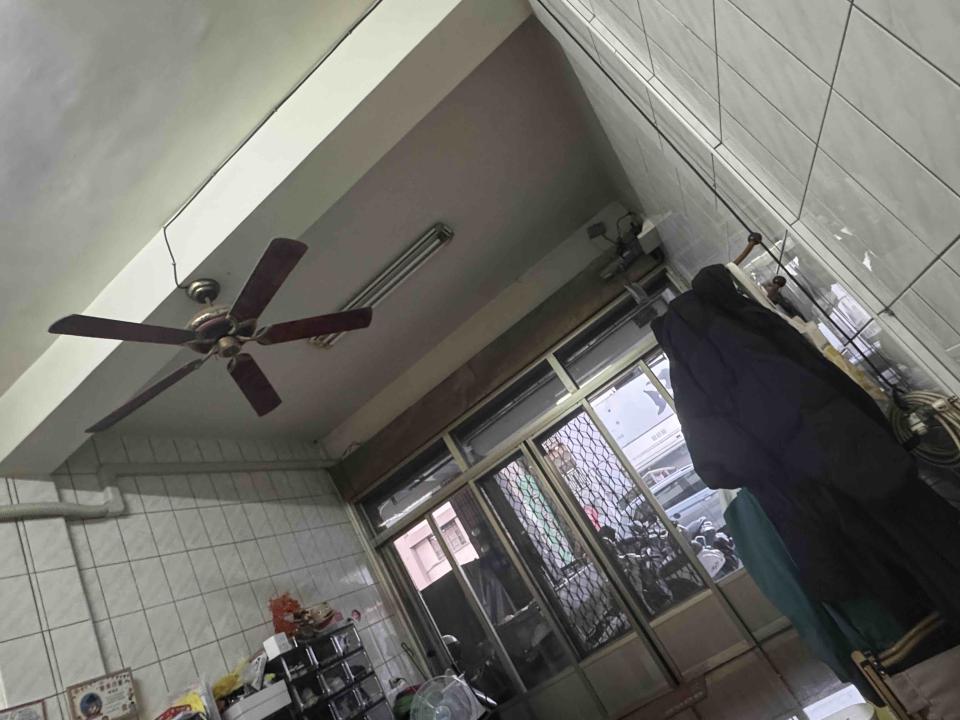 電線裝修案件圖片