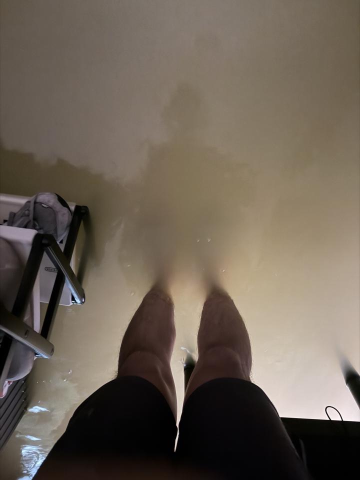 民事糾紛處理案件圖片