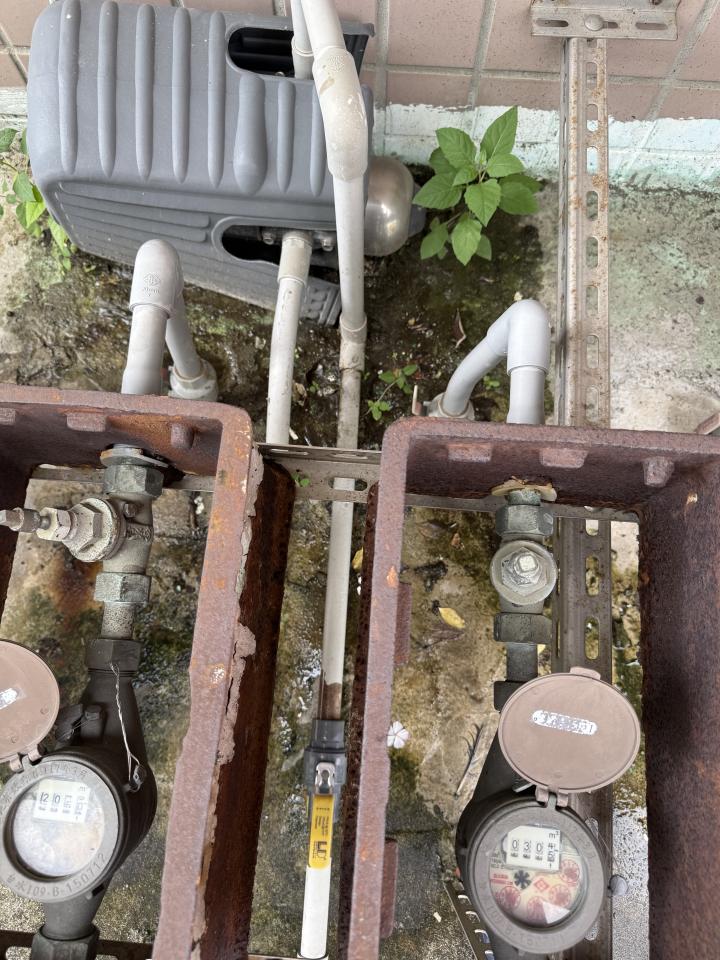 水電行案件圖片