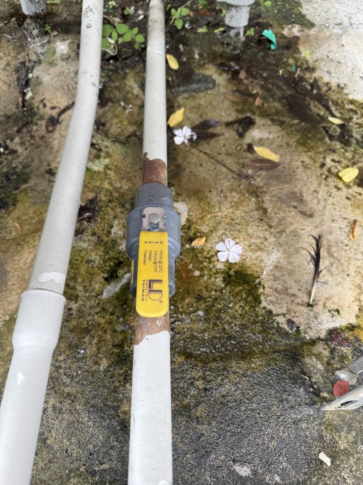 水電行案件圖片